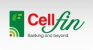 Cellfin