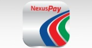 NexusPay