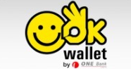 OK Wallet