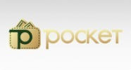 Pocket