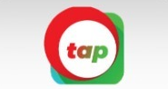 Tap