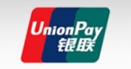 UnionPay